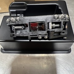 HEIDENHAIN AE LB 326 255337-15 Nos Surplus