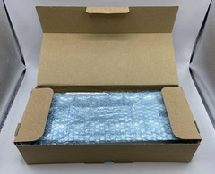 **Qty 196 PER LOT**Renesas VVDI UPD70F3564GDA1-FAD-AX Microcontroller Qty 196
