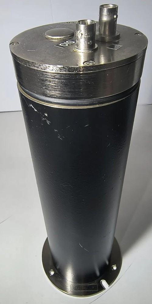 Thorn ELECTRON TUBE B2F/RFI # 96352B/0158/0285