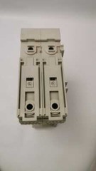ABB Digital Measuring Computer TZA 4 230V AC F6.100491.8 / max. 8 VA /48-62 HZ