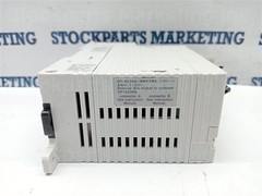LOT 2pcs KEYENCE SL-R11 Safety Control Unit 24V DC Class2 150mA Fast Shipping!!