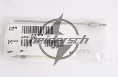 1PCS NEW WATERS AUTOSAMPLER WAT073109