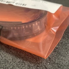 (50 Pcs) ZSR500GTA SOT-223-3 Diodes Incorporated