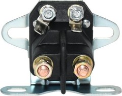 Solenoid Relay for Sportsman Scrambler 500 400 700 800 Trail Boss 330, Part Numb