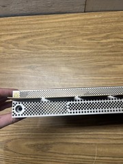 Lockheed Martin Circuit Card Assembly 20524681-503