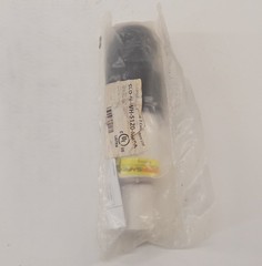 P3 Connectors SLD-N-WH-S120-M40A Powersafe Connector Socket 455A 600VAC – NEW…