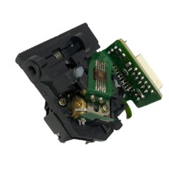 Quality Lasereinheit Optical Lens Unit for Good Quality Sound KSS-240A KSS-240