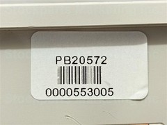 Sumitomo A-Motor CAI40C E AC Inverter 3PH 0-240V 0.4A 152VA 40W Fast Shipping!!!