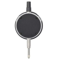 1PC For Mitutoyo 543-781B-10 0-12.7mm-0.01mm Digital Dial Indicator