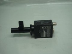 Sony XC-ST30 XCST30 CCD Monochrome Analog Camera 30 Days Warranty