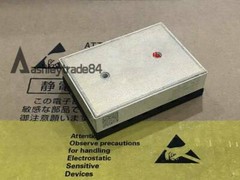 NEW 1PCS SKIIP38AC126V2 MODULE