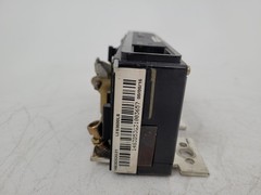 LES3600LS Eaton / Cutler Hammer Digitrip RMS 310 Trip Unit – Next Day Option