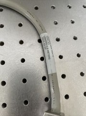 National Instruments 763061-005 REV C Type -X2 0.6 Meters