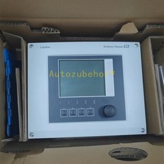 1PCS New CM442-AAM1A2F010A+AK CM442-3PQ7/0 Online Multiparameter Transmitter