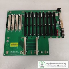 Portwell PBP-13R4 R3M2 Control Board