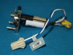 Escap 16M 28 210E 235 16M28210E235 DC Motor 30 Days Warranty Fast Shipping