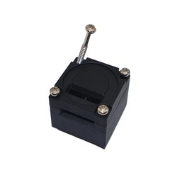 5PCS 078768 Safety Switch Part For EUCHNER TP Interlock Switch