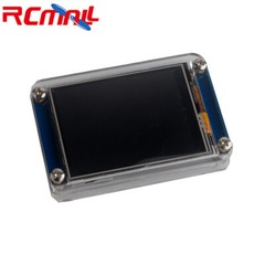 Nextion Display 2.4″ 2.8″ 3.2″ 3.5″ 4.3″ 5″ 7″ HMI TFT LCD Screen + Plastic Case