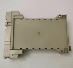 ABB Digital Measuring Computer TZA 4 230V AC F6.100491.8 / max. 8 VA /48-62 HZ