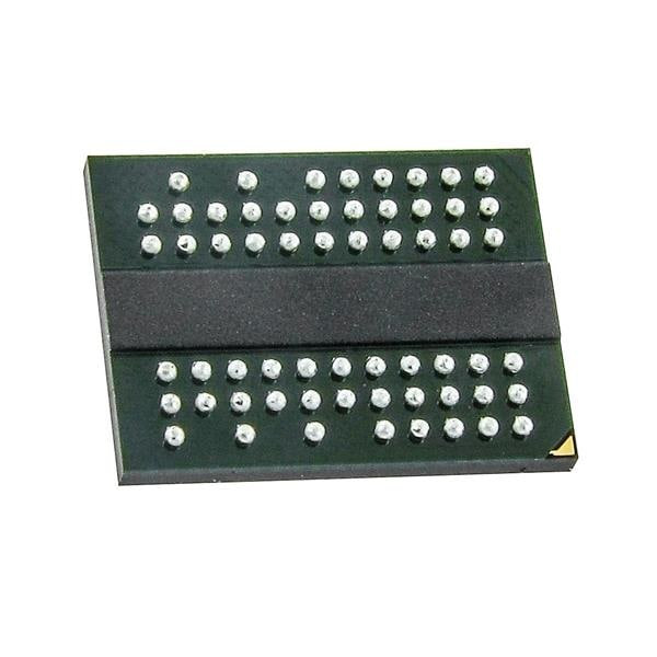 1Pcs IS43LR16320B-6BL