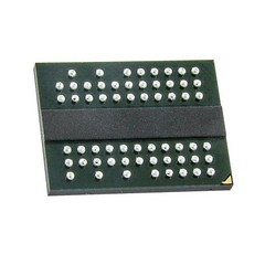 1Pcs IS43LR16320B-6BL