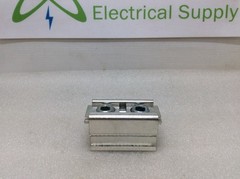 Milbank Meter Base U1770-YL-TG-KK-BLG Series U-125, U-200 Neutral Assembly Only