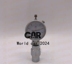 KUKA Robot System Manual Zero Calibration Tool 1PC