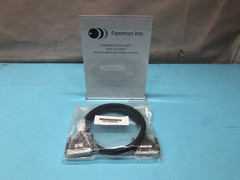 Allied Telesis AT-RPS-CBL1.0 Servo Control Cable, 1M, 990-003212-00, 195630