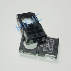 1PCS TL-PP153 Optical Transducer