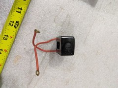 ARROW HART 32132-23A 24V 50/60HZ