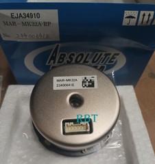 MAR-MK32A Encoder Camera brand new