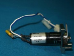 Escap 16M 28 210E 235 16M28210E235 DC Motor 30 Days Warranty Fast Shipping