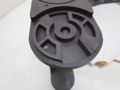Cable/Hose Carrier 300mm Bend Radius 222mmW x 56mmH Window 91mm Pitch 38-3/4″L