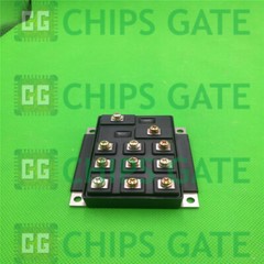 1PCS NEW 6DI50MA050 6DI50MA-050 FUJI MODULE
