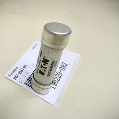 (1 PCS) FWP-25A14FA Bussmann Fuse NEW
