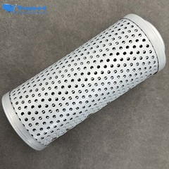 Brand New Hydraulic Filter Element FAX-63X10
