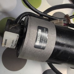 GALIL BLM-N23-50-1000-A SERVO MOTOR 3155AG002-1000-4