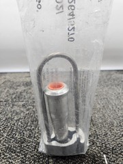 FARGO GDE-5202 Automatic Guy Wire Deadend, 3/8″ EHS 5202L/5264/5270