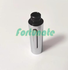 1PCS NEW FOR Shower accessories 93778000 Pull-out hand shower