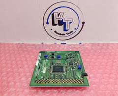Toshiba 2N8C3033P001-B Card N5006438A, 2J8C3033P001-B