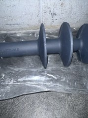 Elastimold Power Cable Termination Insulated Dia. P/N PCT1