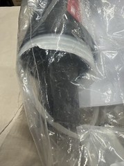 3M Motor Lead Pigtail Splice 5324, 5-8 kV, 250-500 kcmil (feeder) – Sealed