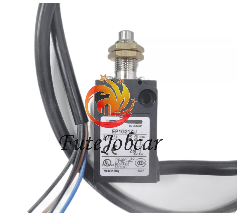 1pcs New For EP1G21ZU Limit switch