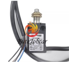 1pcs New For EP1G21ZU Limit switch