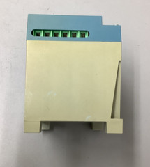Control Concepts Islatrol Elite IE-110 Surge Suppressor 120V, 10A(b572)