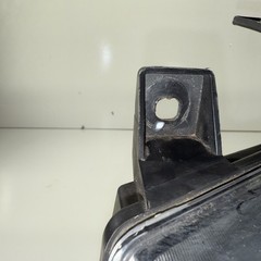 Genuine GM 22853025 Headlight Assy New 30Days Warranty Expedited Shipping