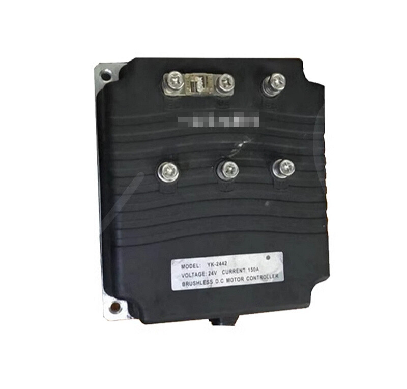 1PCS NEW FIT FOR CBD20H-III walking controller YK-2442 24V/150A