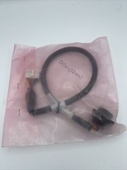 AMAT 0150-02001 – Motor Interface Cable