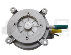 DWYER ADPS-06-2-N PRESSURE SWITCH 2.0-10.0″ WC