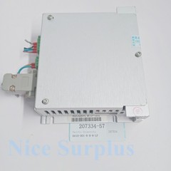 (1 PCS) Pacific Scientific Drive Module 6410-001-N-N-N-LF